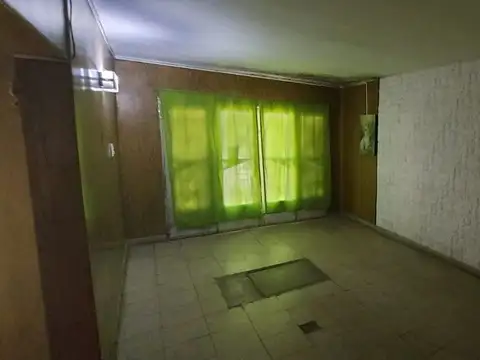 Casa en Venta de 6 dormitorios