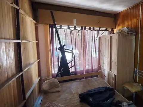 Casa en Venta 50 años