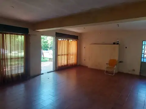 Casa en Venta en Las Heras, USD 140.000