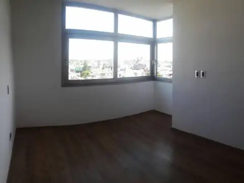 Departamento en Venta en Gualeguaychu, USD 1.111