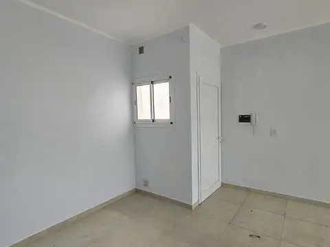 Departamento en Alquiler en Rafaela, $ 450.000