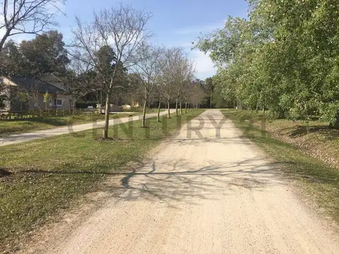 Ruta 2
