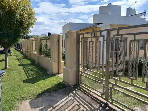 Casa en Venta en Villa Santa Cruz Del Lago, USD 144.000