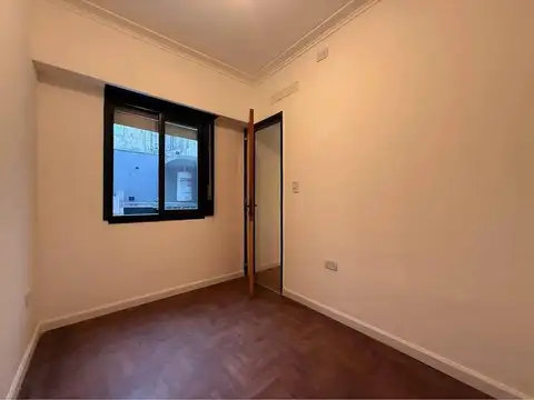 Departamento en Venta en La Plata, USD 79.000