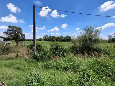 Terreno en Venta de 7500,0 m2