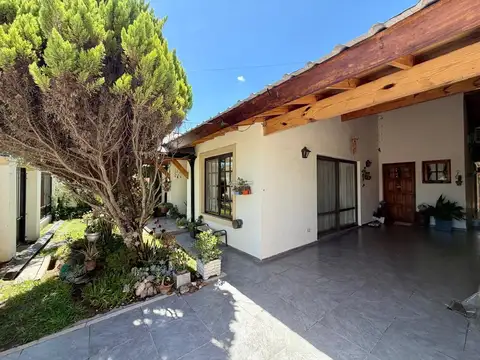 Peru 137