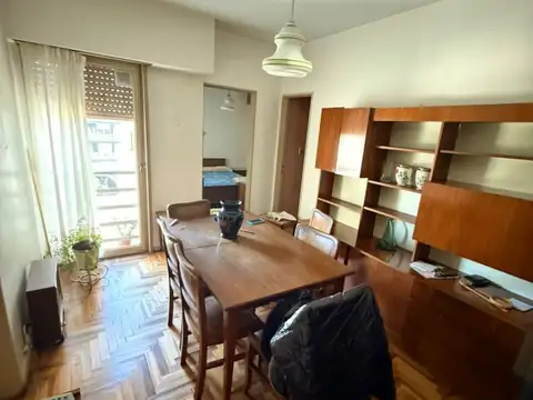 Departamento - Venta - Argentina, Capital Federal - SCALABRINI ORTIZ, RAUL, AV. 1668