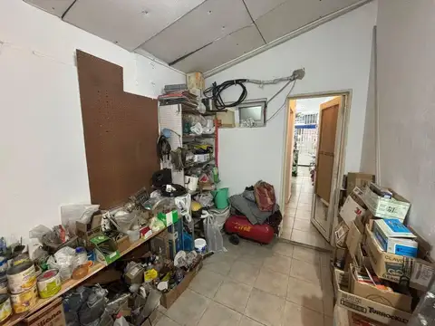 Fondo Comercio en Venta en Rosario, USD 5.000