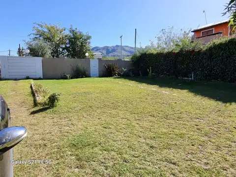 Casa en Venta al Este