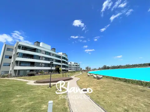 Departamento en Venta 5 años