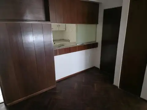 Departamento en Venta en Centro, USD 168.000