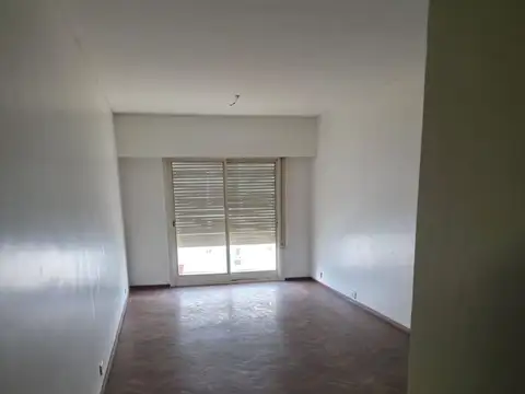 Departamento en Venta de 7 ambientes