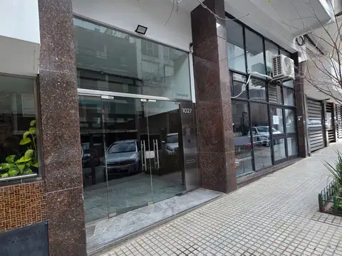 DEPARTAMENTO EN VENTA 3 DORM COCHERA ZONA RIO