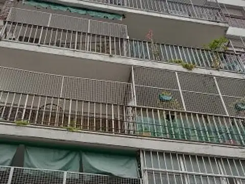 Departamento en Alquiler en Caballito, CABA