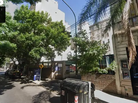 Terreno en Venta en Congreso, CABA