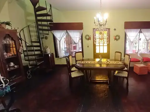 Casa en Venta al Norte