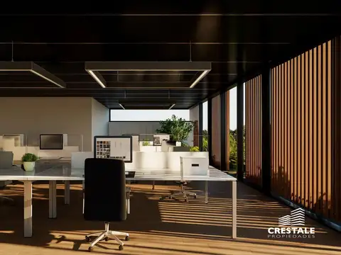 Capua Paseo Comercial - Galindo 2600