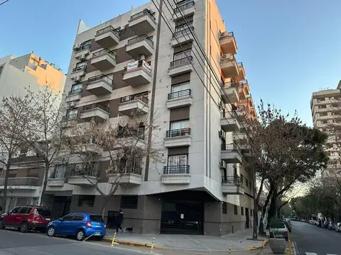 Cochera en Venta Fija