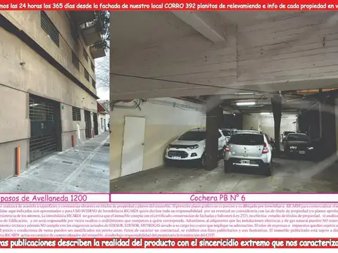 Doctor Juan Felipe Aranguren 1200