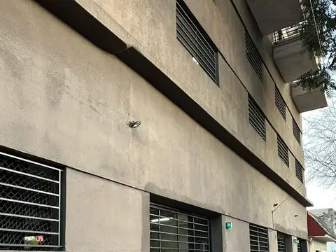 Cochera en Venta para coche mediano