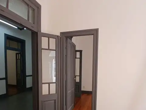 Oficina en Alquiler 36 años