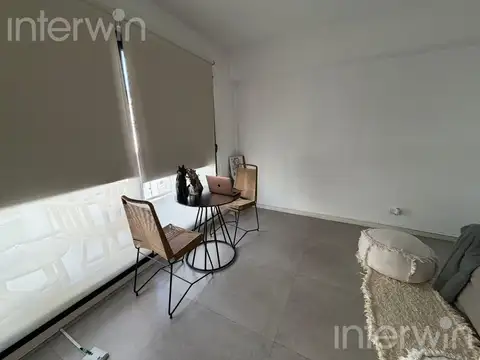 Departamento en Alquiler Permite mascota