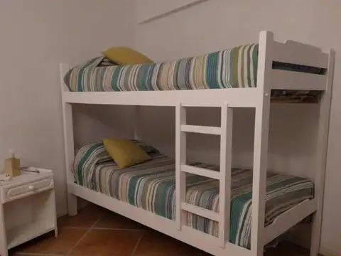 Gulliver y De las Tres Gracias