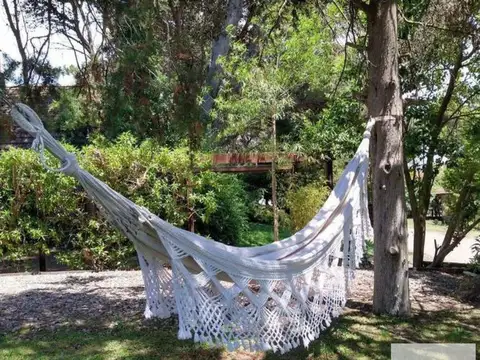 Casa en Venta en Pinamar, USD 249.000