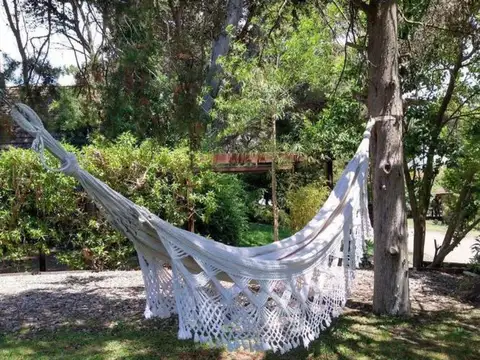 Casa en Venta en Pinamar, USD 249.000