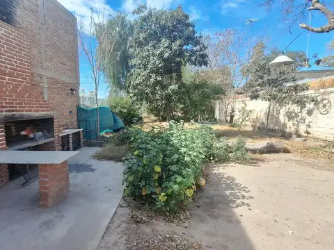 Terreno en Venta en Coronel Dorrego, USD 230.000