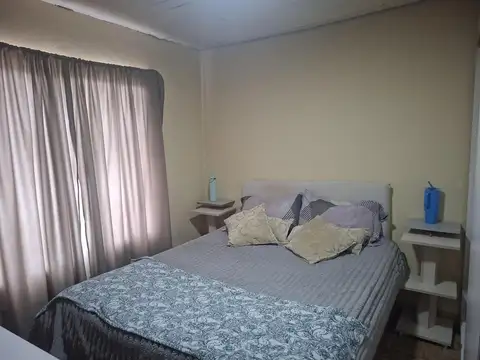 Casa en venta, 2 dormitorios en Claypole, oportunidad