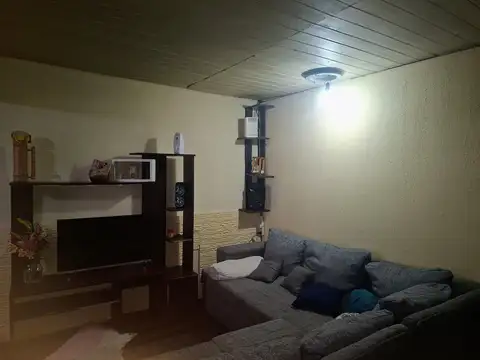 Casa en Venta en Claypole, USD 35.900