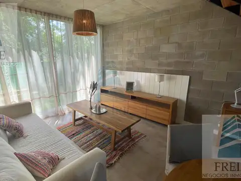 Departamento en Venta en Country La Lonja, USD 120.000