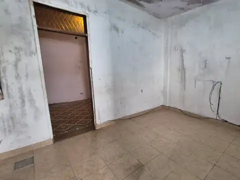 Depto Tipo Casa en Venta en Lanus Este, USD 45.000