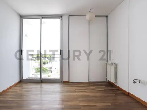 Departamento en Venta 7 años