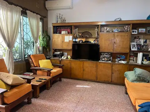 Casa en Venta 39 años