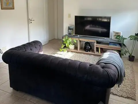 Departamento en Alquiler 5 años