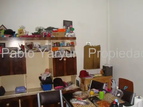 Depto Tipo Casa en Venta en Villa Maipu, USD 80.000