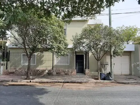 Casa en Venta en Los Plátanos, Córdoba