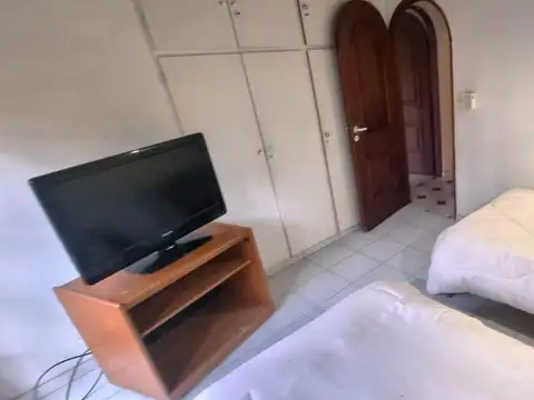 Casa en Venta 30 años