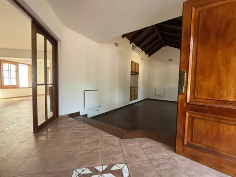 Casa en Venta 29 años