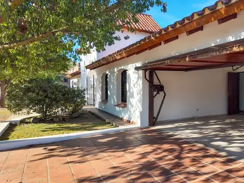 Casa en Venta 29 años