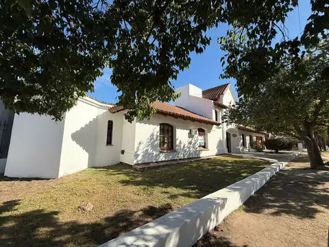 Casa en Venta en Arguello, USD 230.000