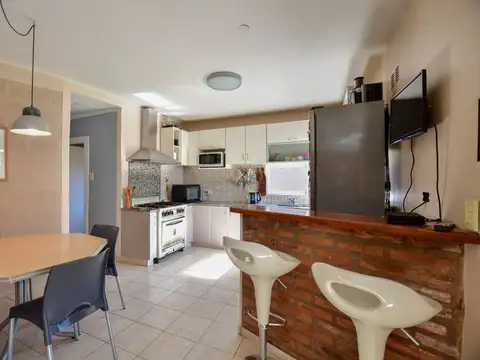 CASA EN VENTA EL CARMENCITO - HUDSON