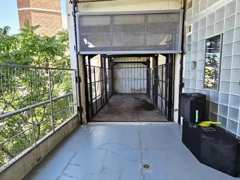 Departamento en Venta de 4 dormitorios
