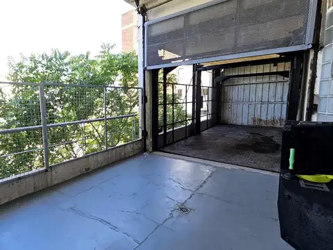 Departamento en Venta de 6 ambientes