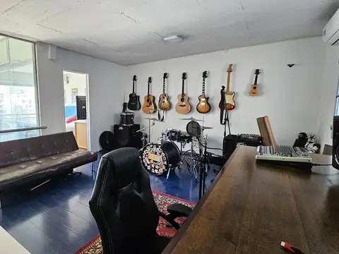 Departamento en Venta 30 años