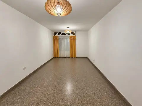 DEPARTAMENTO EN VENTA SALINAS CHICAS 800