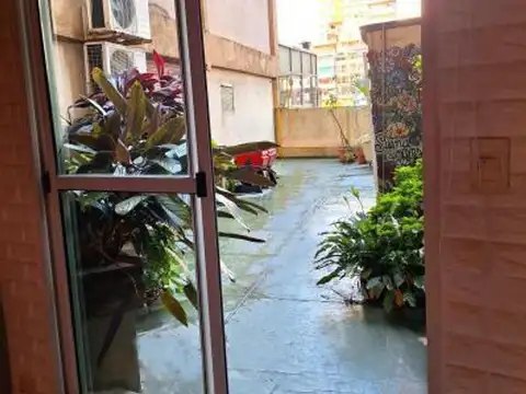 Departamento en Venta en Caballito, USD 255.000