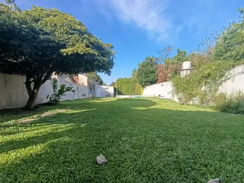 Carlos 1600